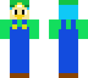 luigi jaybirdmemes poggers