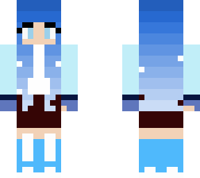 luna royal