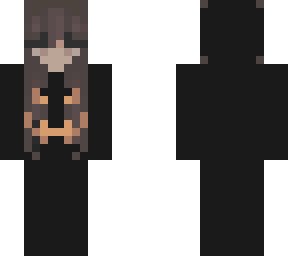 maiexv2