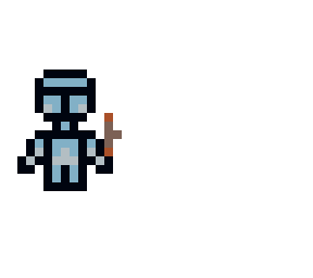 mandalorian