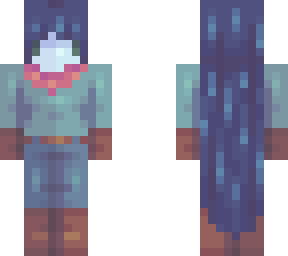 marceline