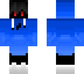 marshadow blue full