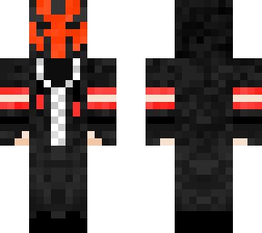 masongamx