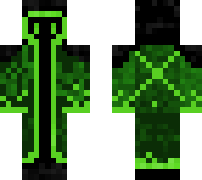 master wizard