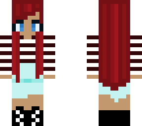 mayday