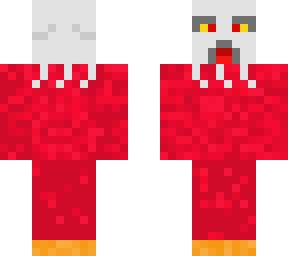 mcmob