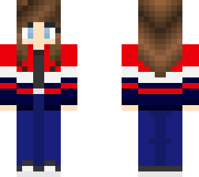 me (with coat) (fixed)