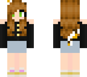 me half  calico cat