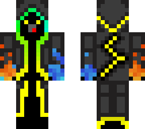 me i know im epic also i visited a website and i have caps lock locked