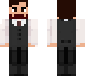 me waiter
