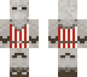 medieval knight 2.0