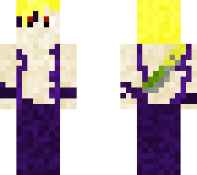 meliodas modo asalto
