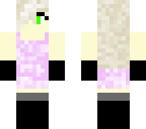 menstacraft66