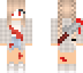 mentos skin halloween