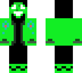 mezmer