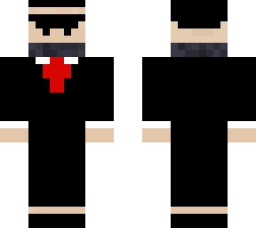 mib person