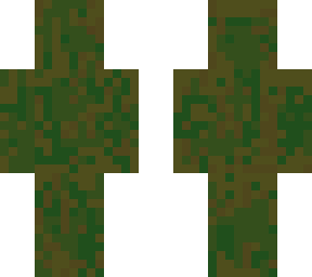 military