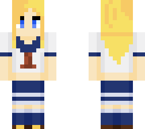 mindy (caramelldansen)
