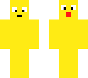 minecraft dungeons key