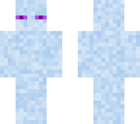 minecraftpancakes' request