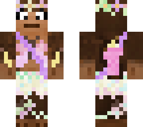 minty monke