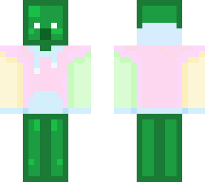 mochitheslime