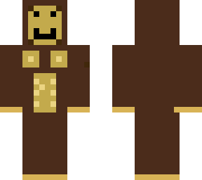 monkey