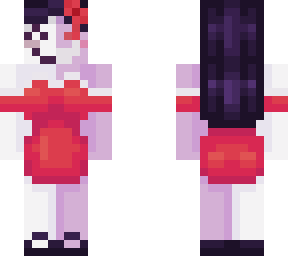 monolisa - danganronpa