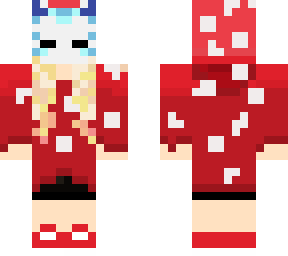 moo-loony {mask}