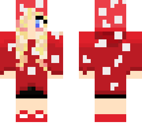 moo-loony {no mask}
