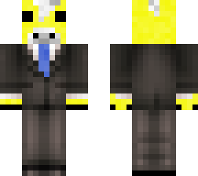 moobloom jacksucksatlife