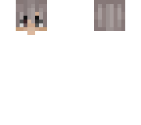 moon (head)
