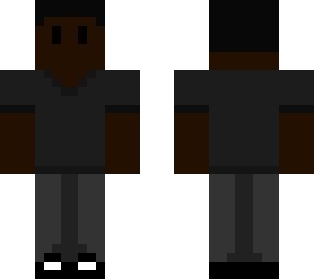 morris