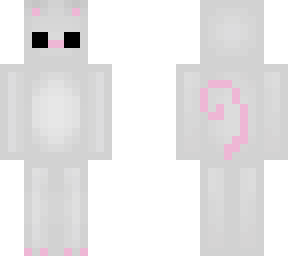 mouse