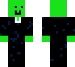 mr happy