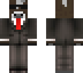 mr_tdc
