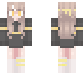 my avatar