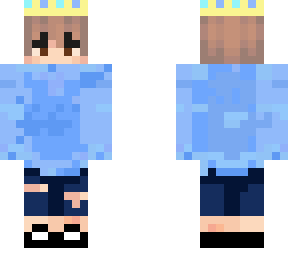 my skin >:d updated