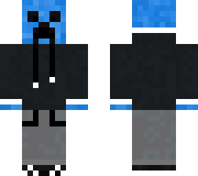 my skin v2