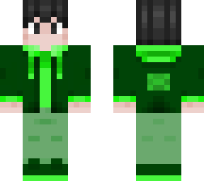 my skin v2 2.0