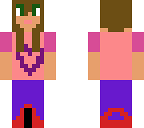 myluv skin 2