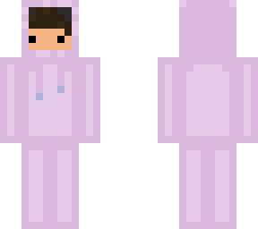 nateby