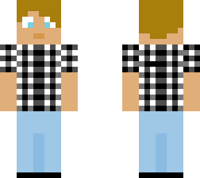 nathan