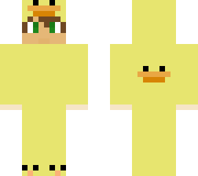 nathan 2.0