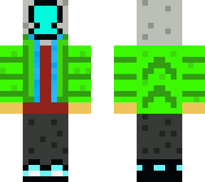 nayeli>3