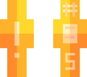 need a contest? #5