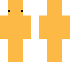 neflo orange