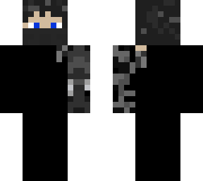 neo jack