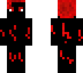 nightmare (killer904)