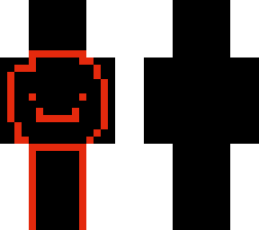 nightmare